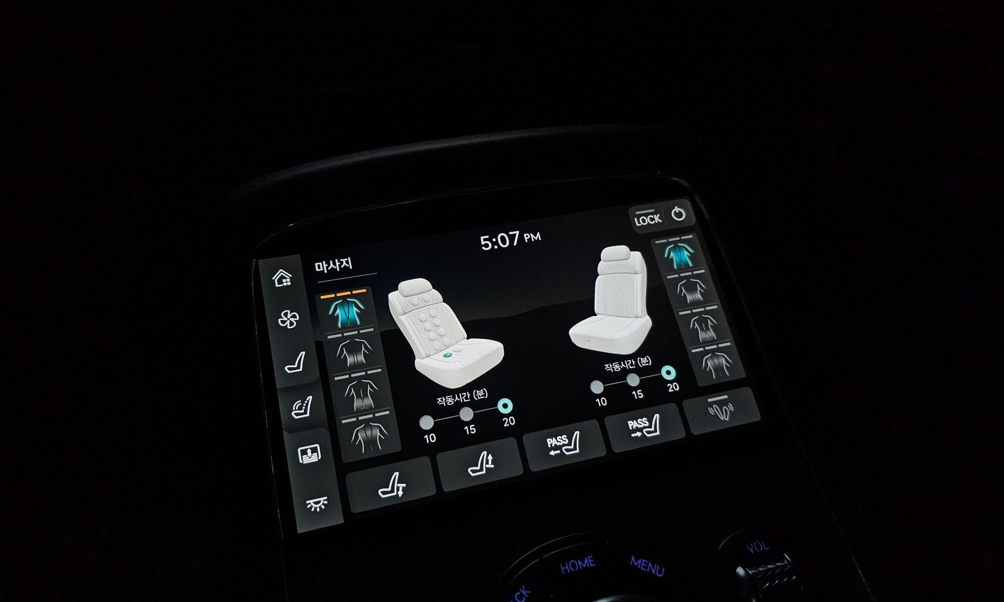 Image 17