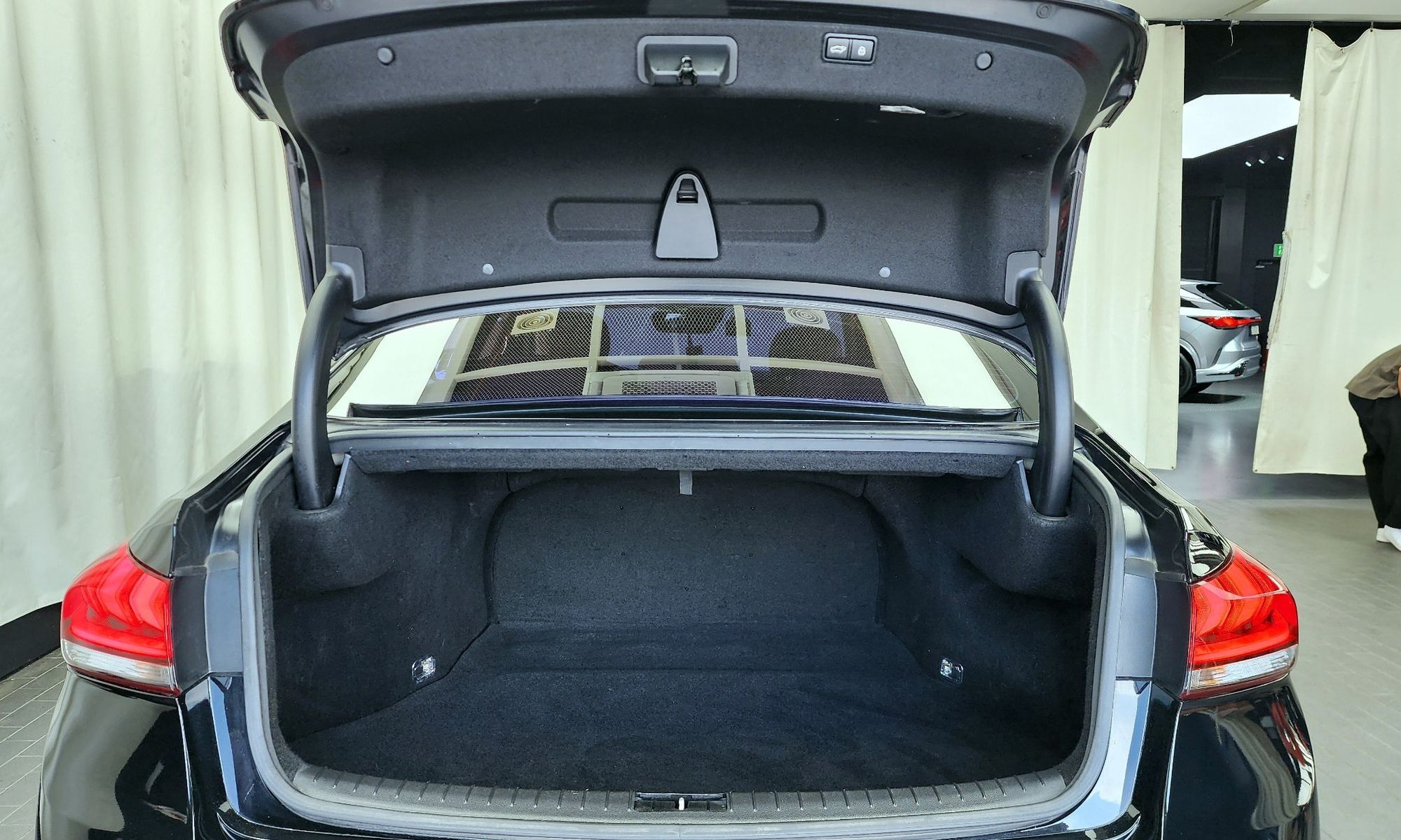 Image 19