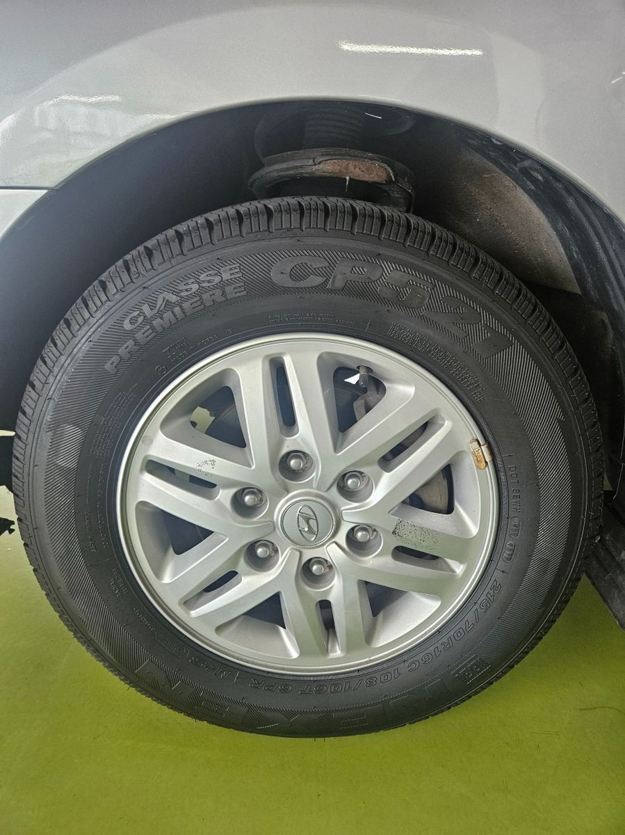 Image 12