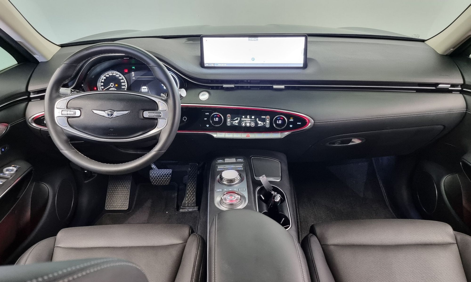 Image 6