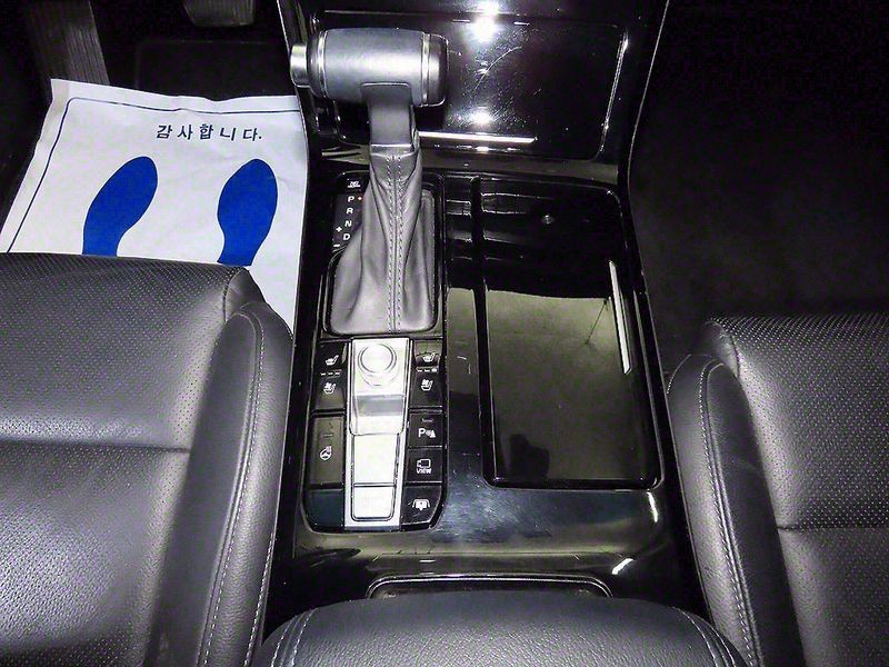Image 11
