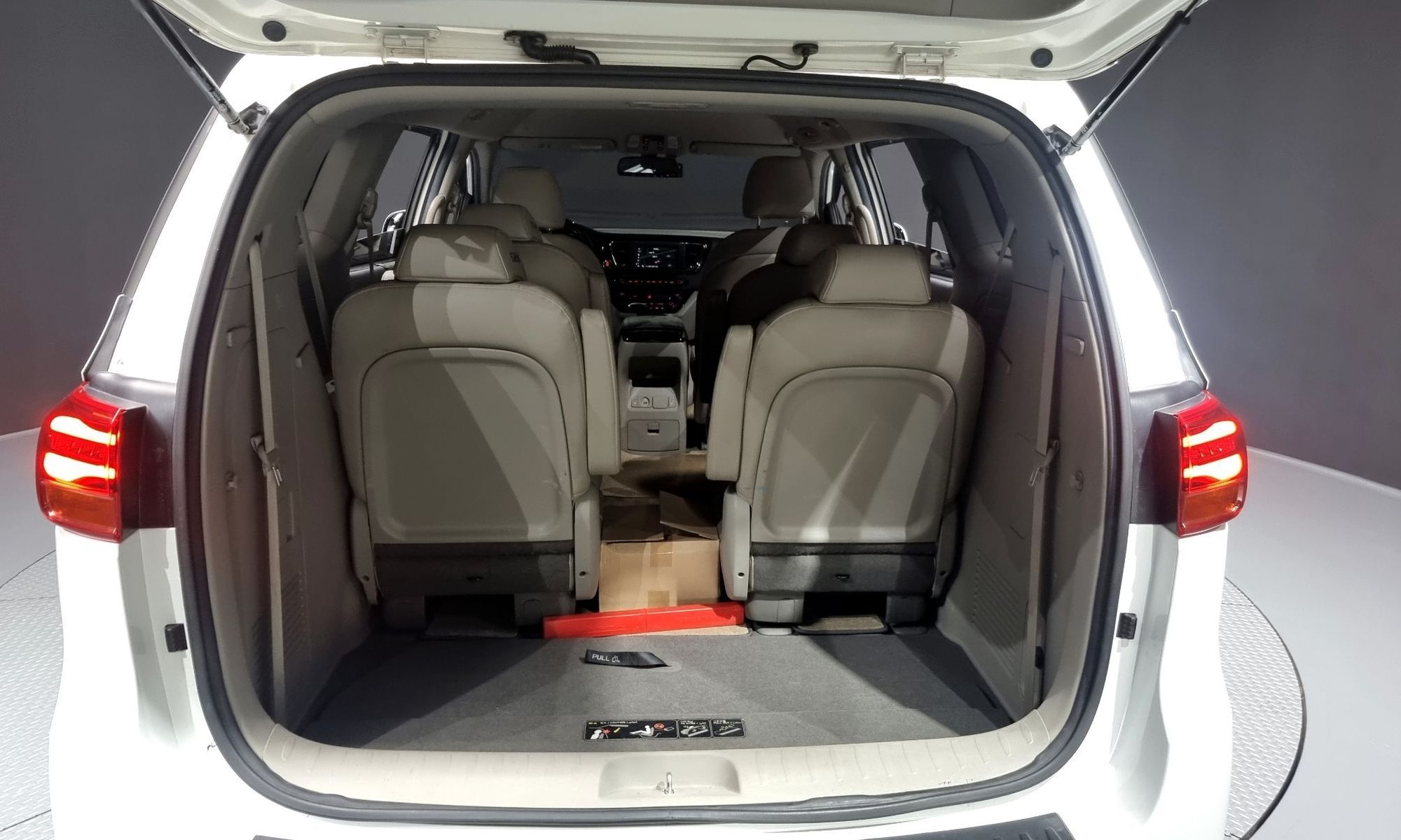 Image 19