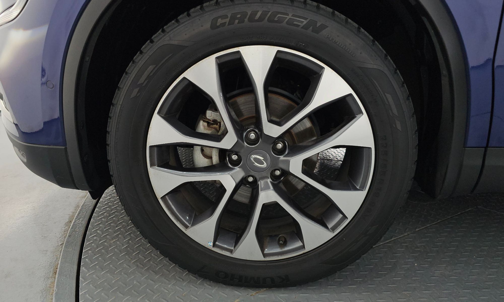 Image 4