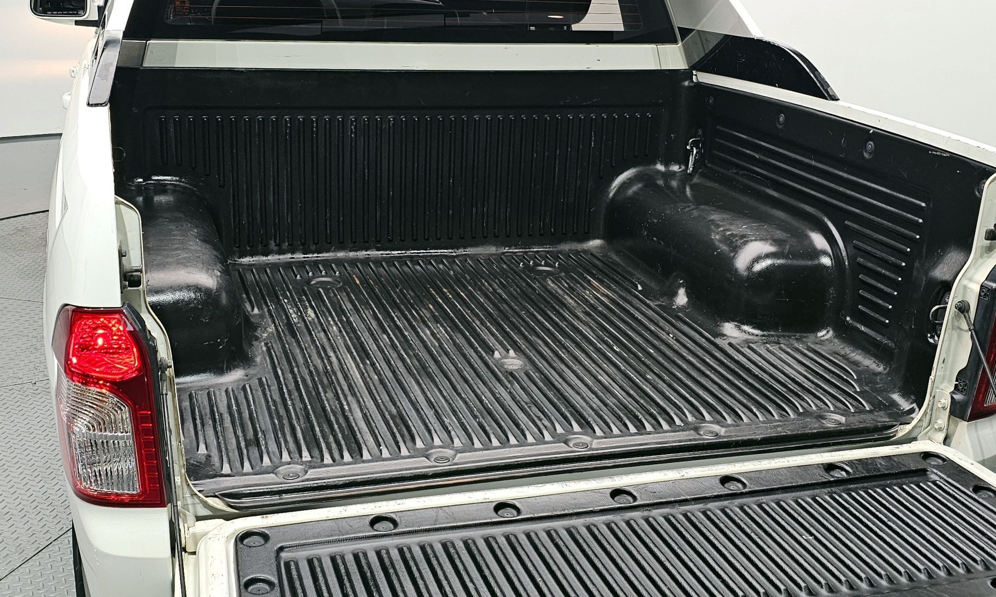 Image 19