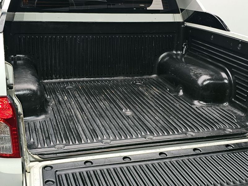 Image 19