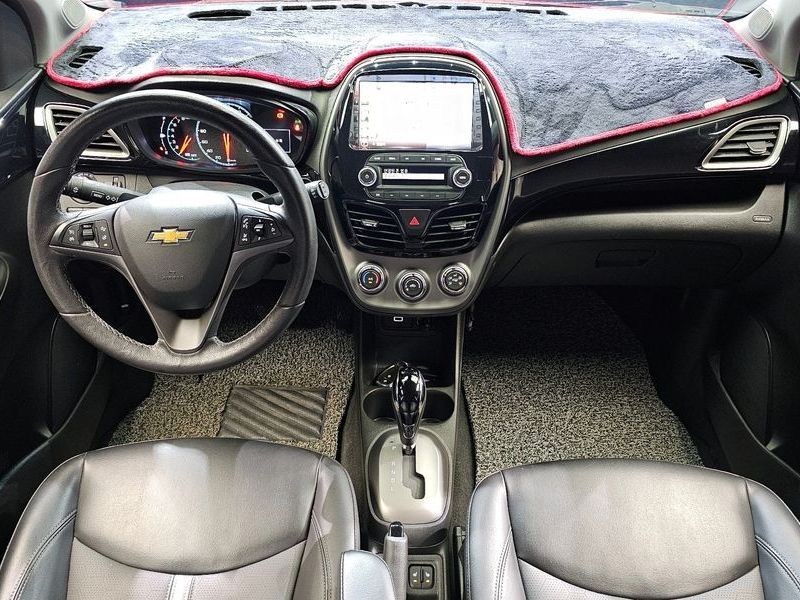 Image 6