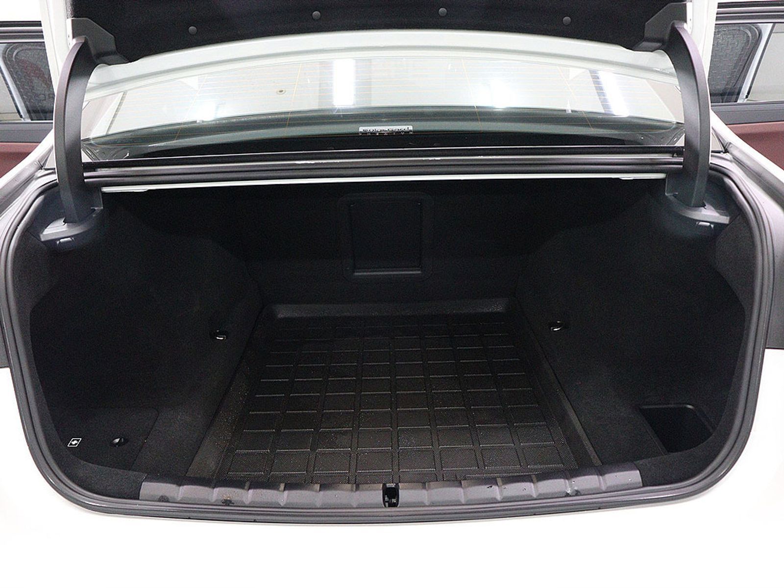Image 19