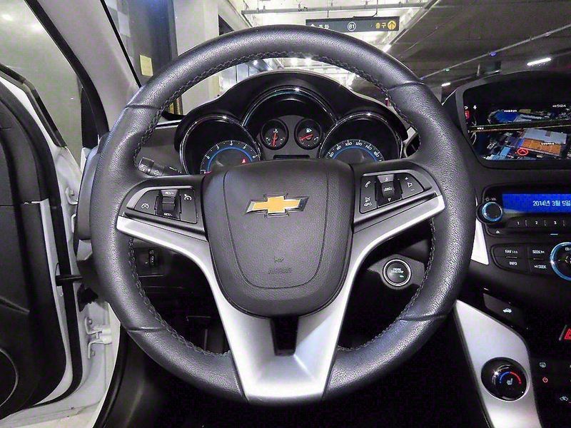 Image 7