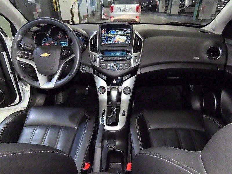 Image 9