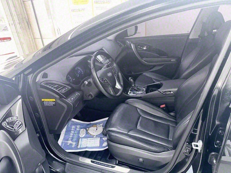 Image 4