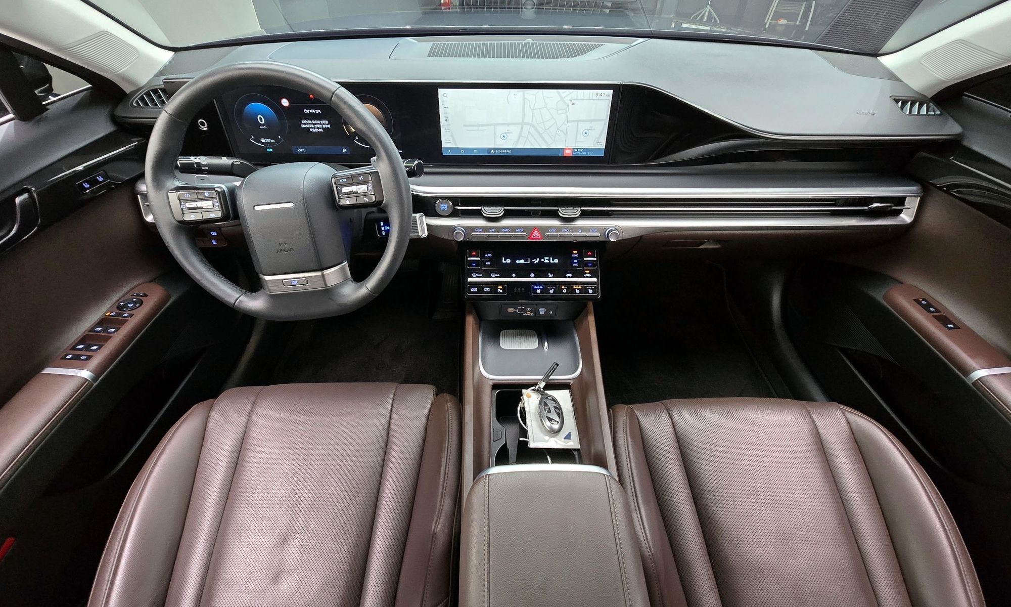 Image 6