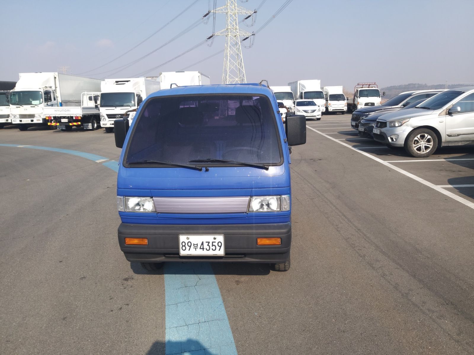 Image 0