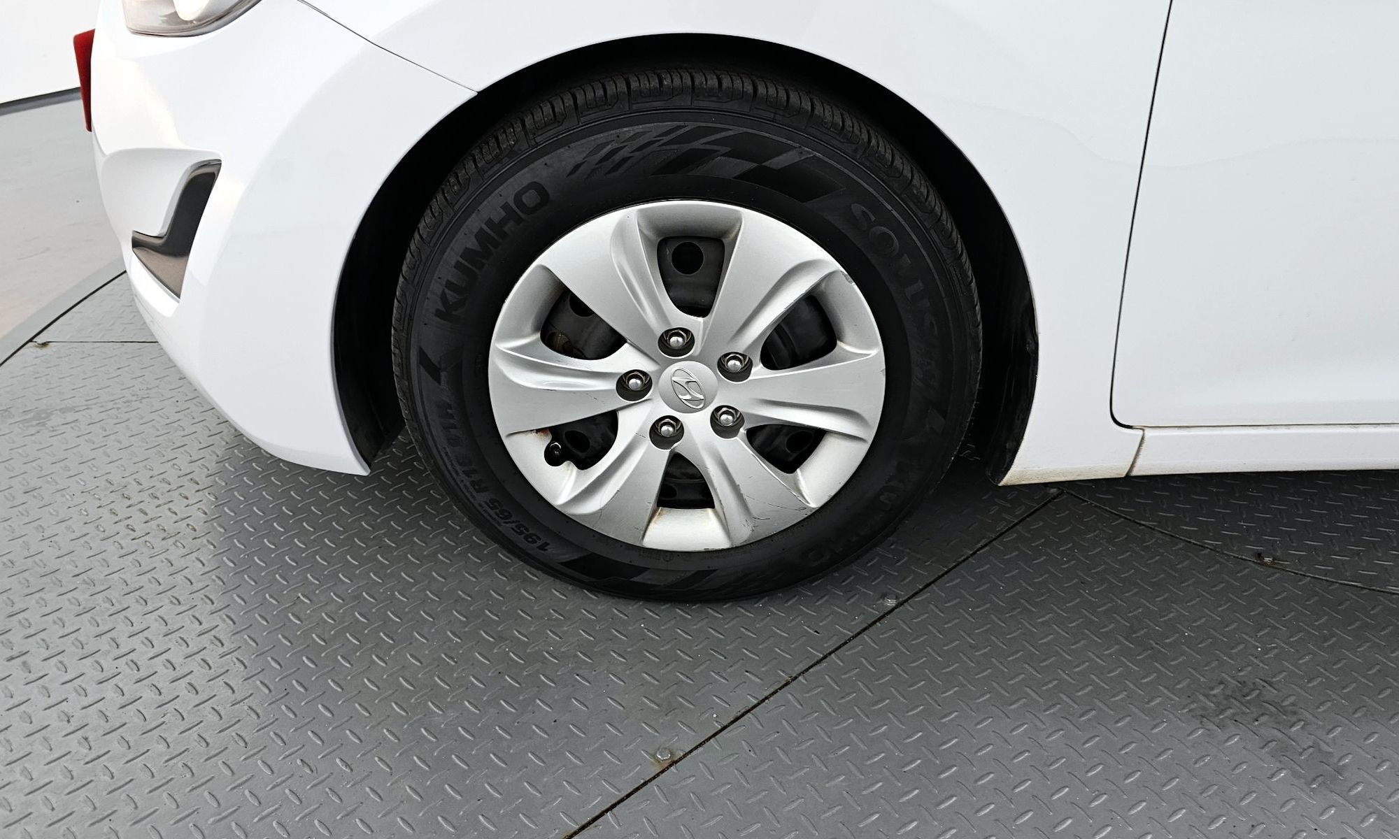 Image 4