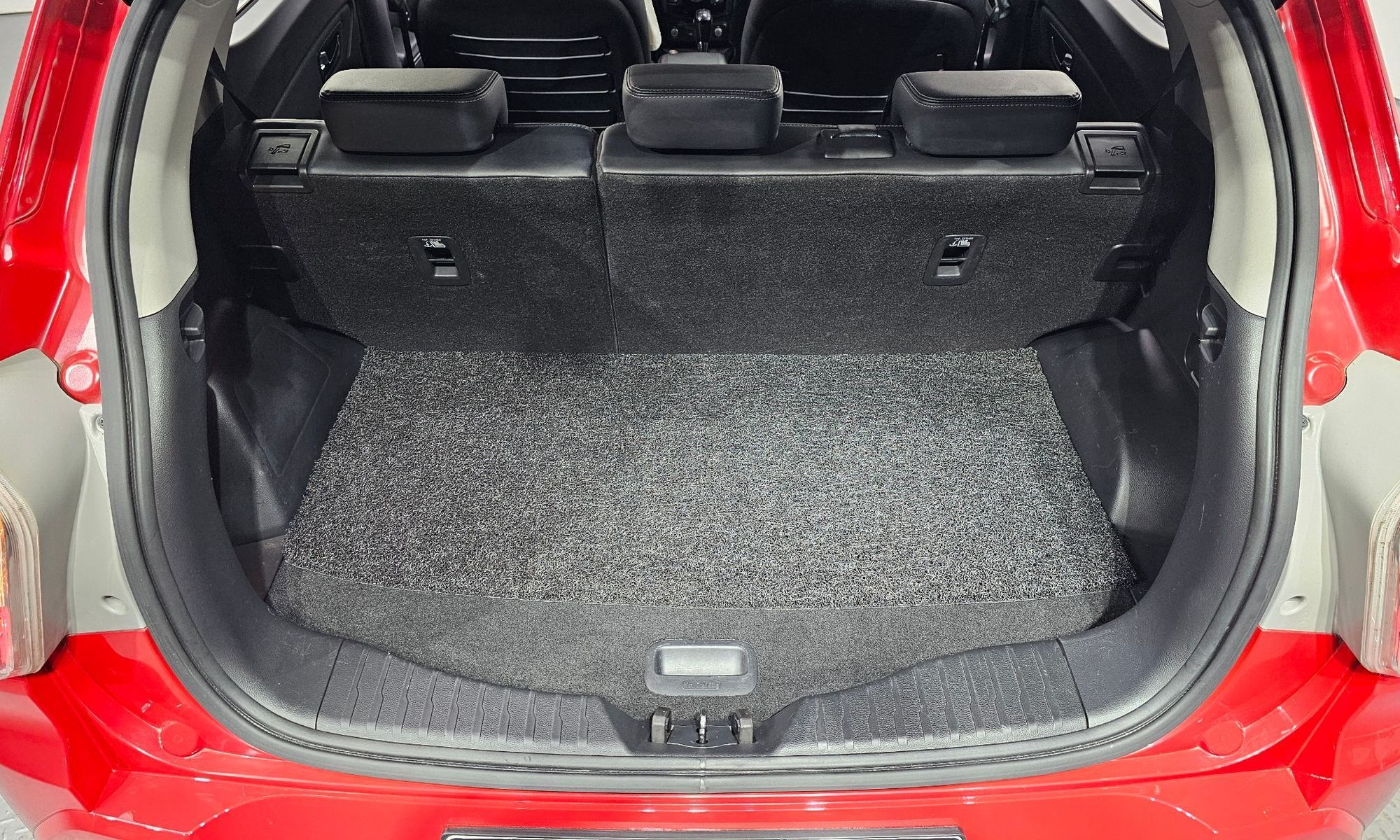 Image 19