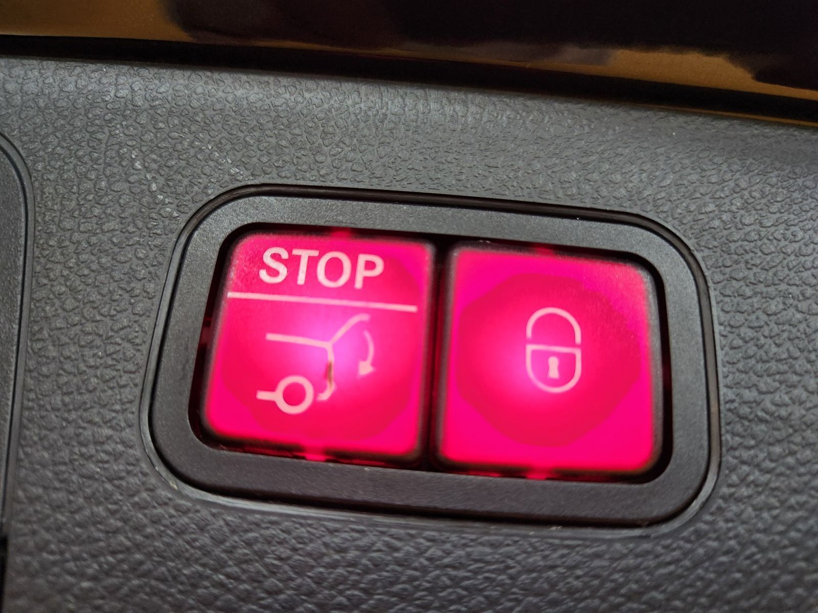 Image 17