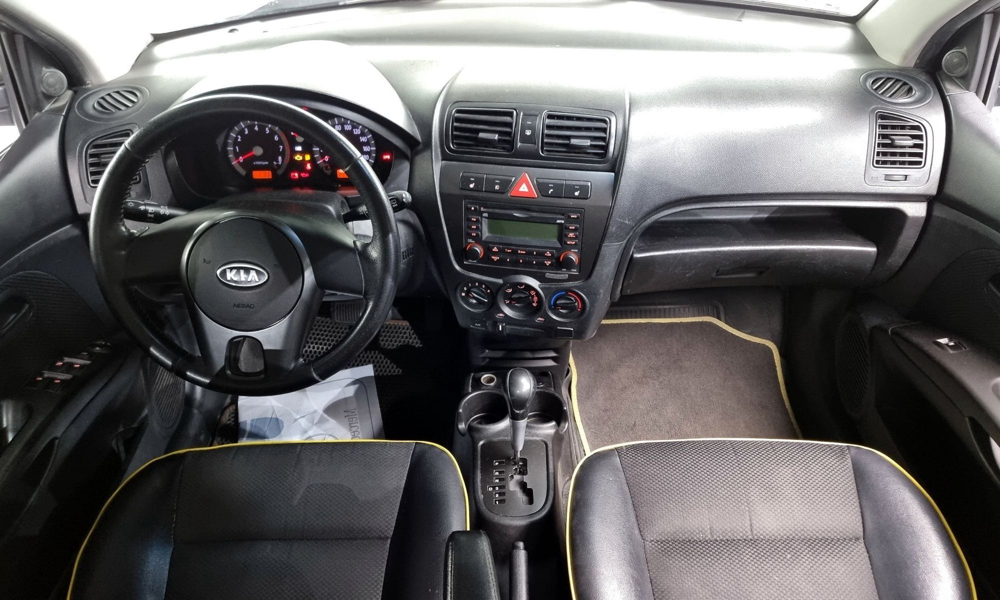 Image 6