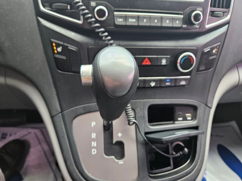 Image 6