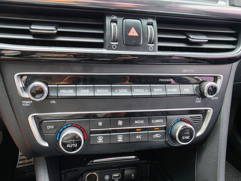 Image 8