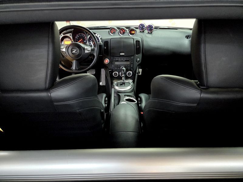 Image 7
