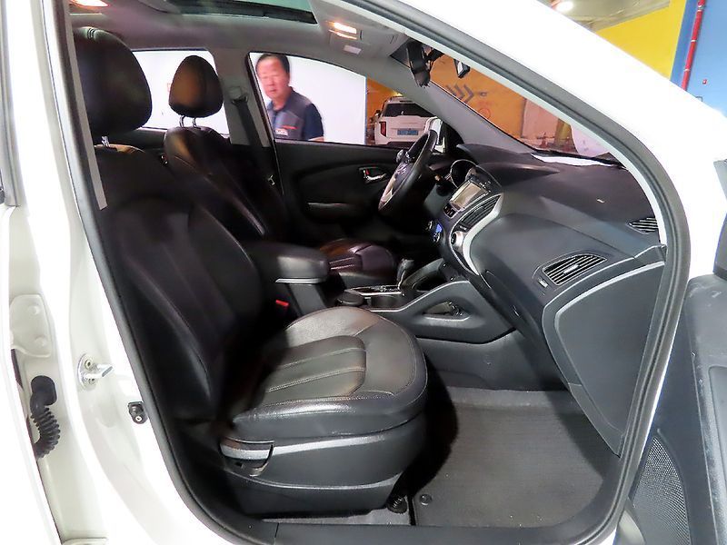 Image 7