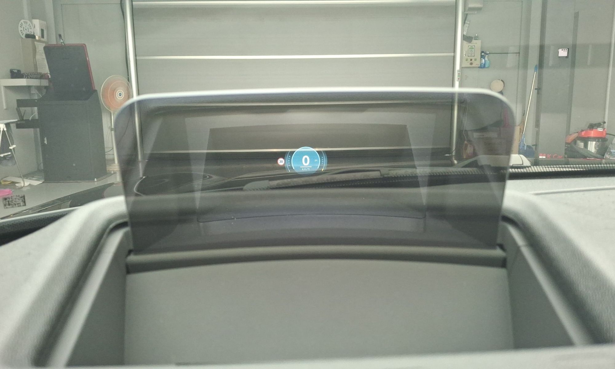 Image 10