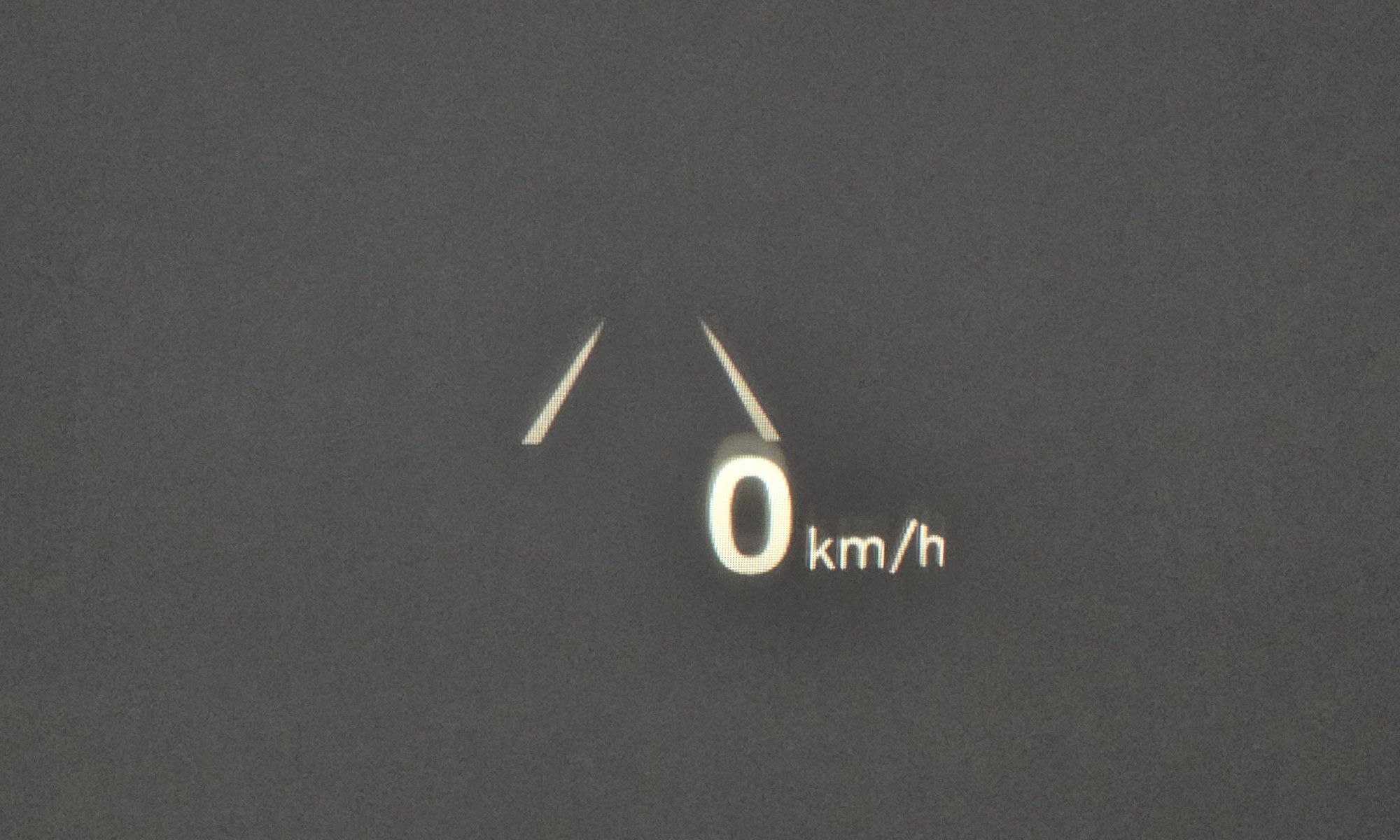 Image 16
