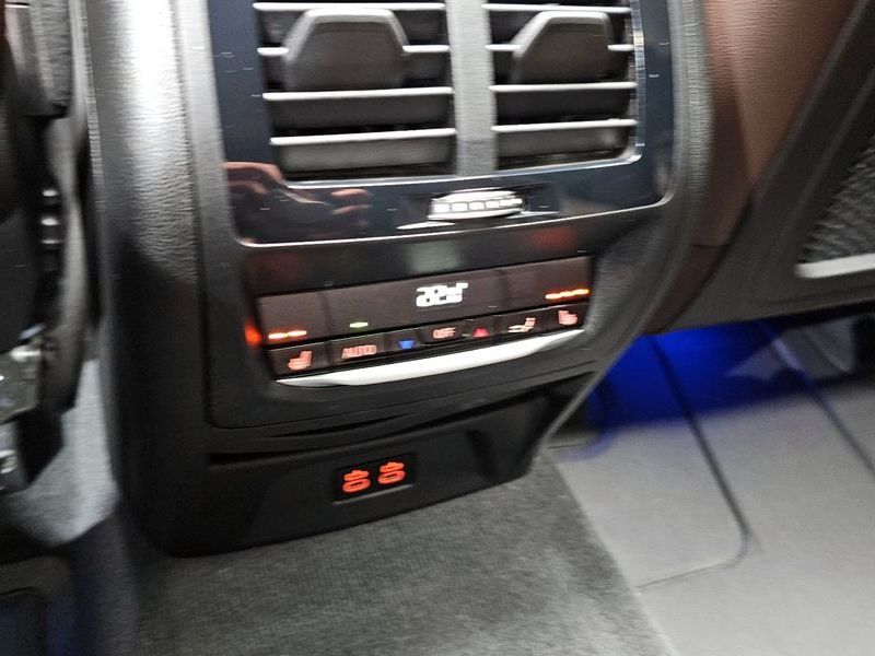 Image 18