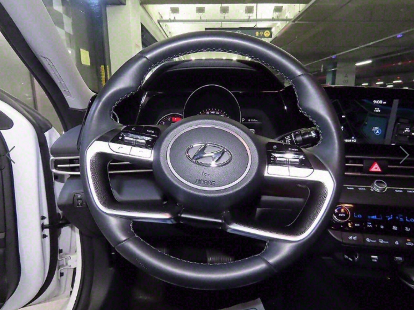 Image 7