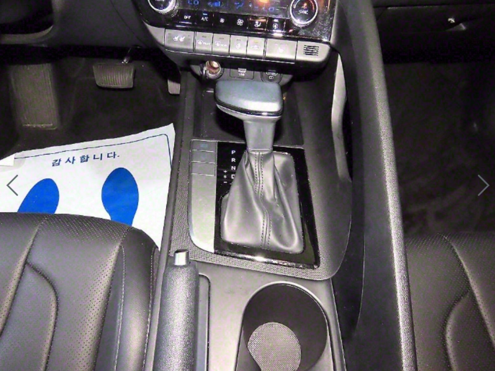 Image 11