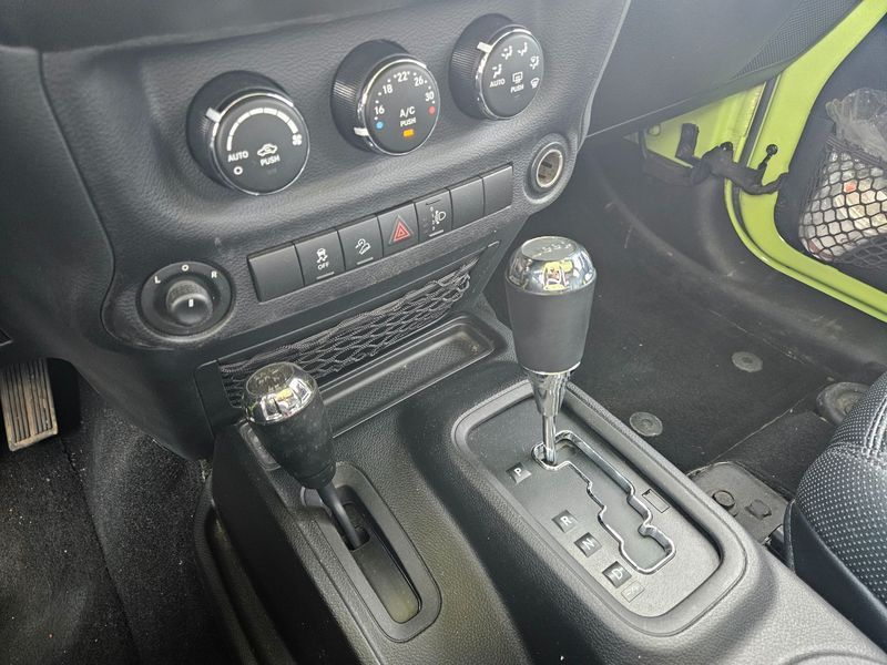 Image 7