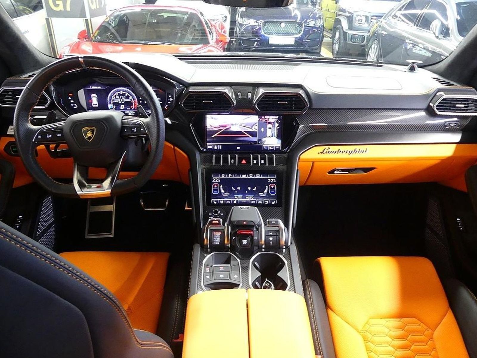 Image 3