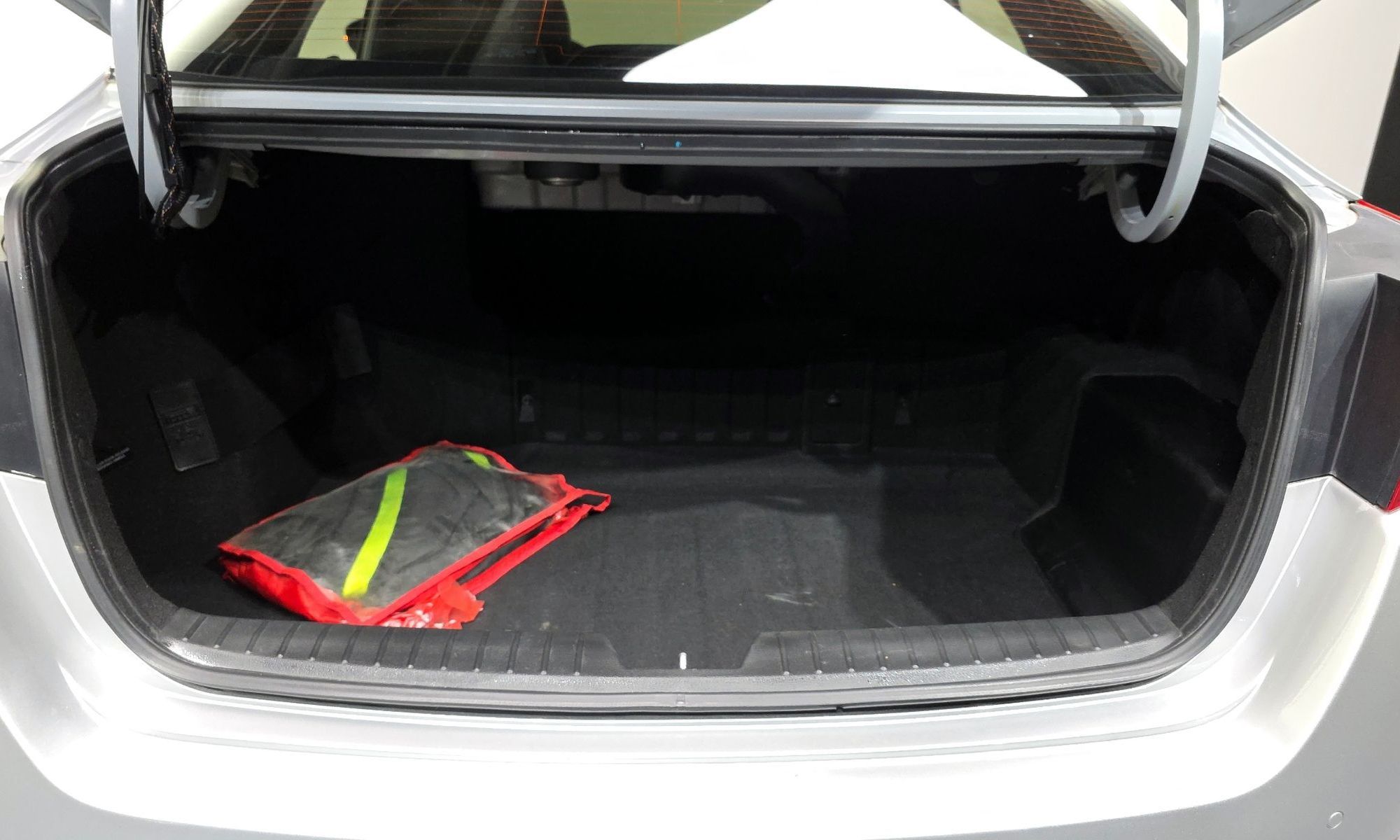Image 19