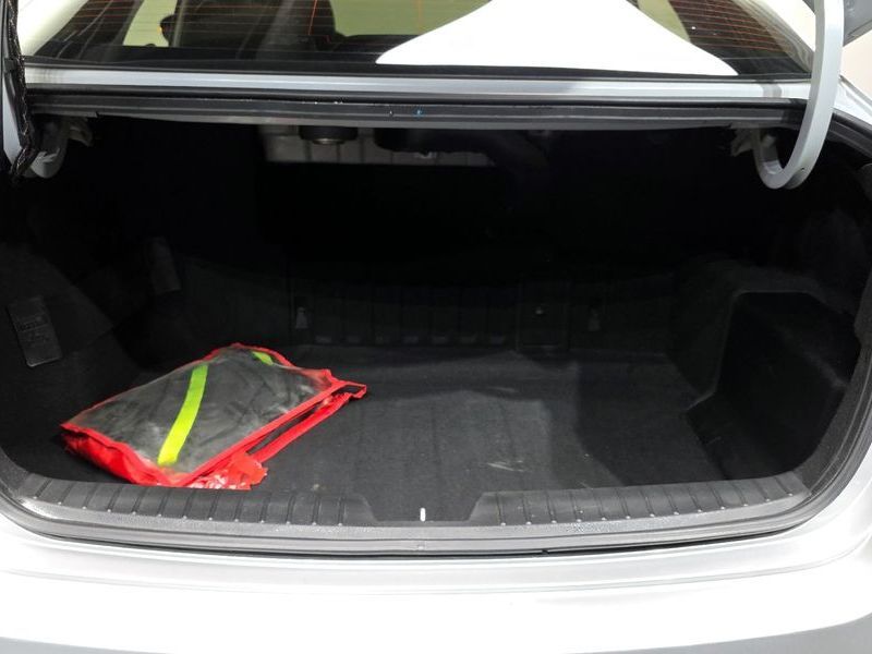 Image 19