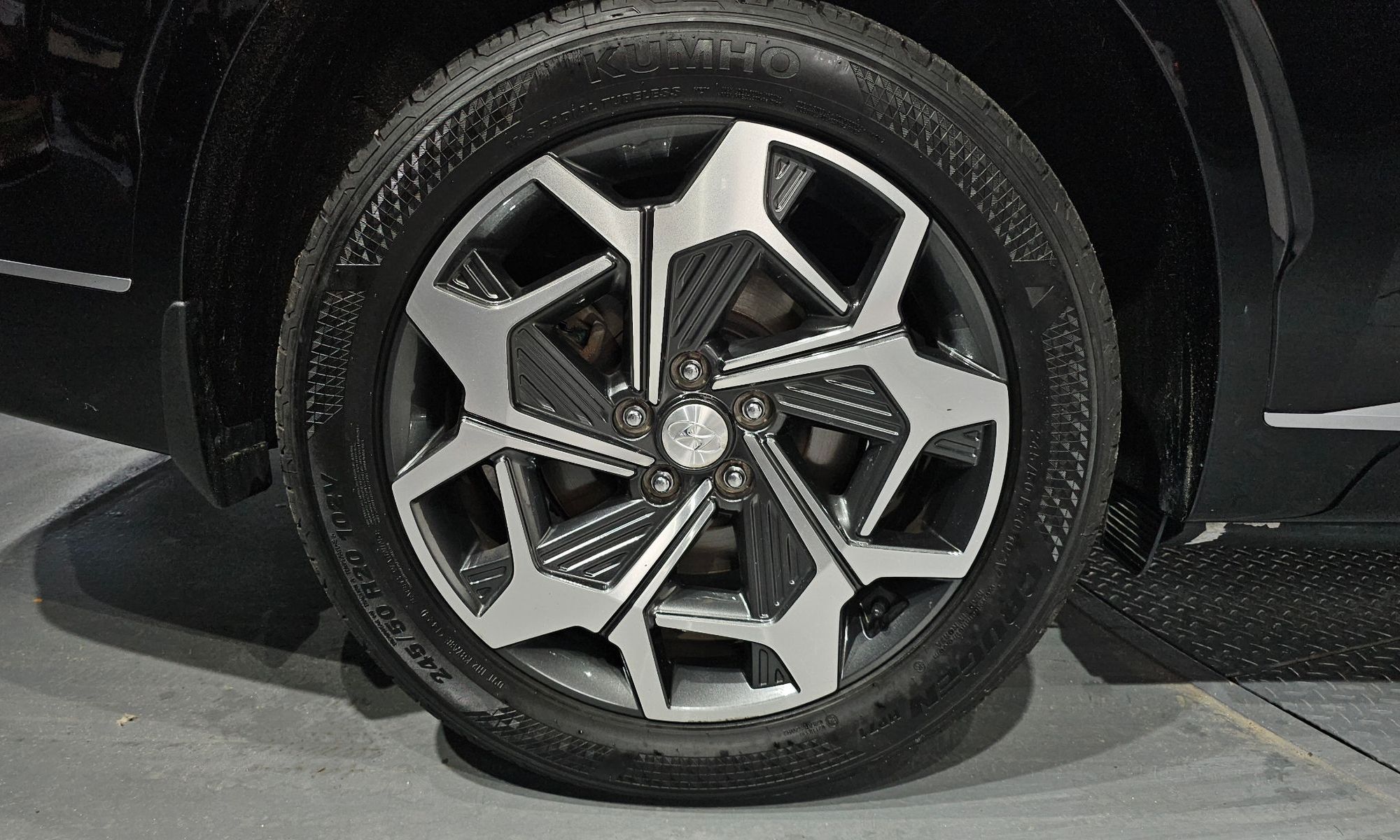 Image 4