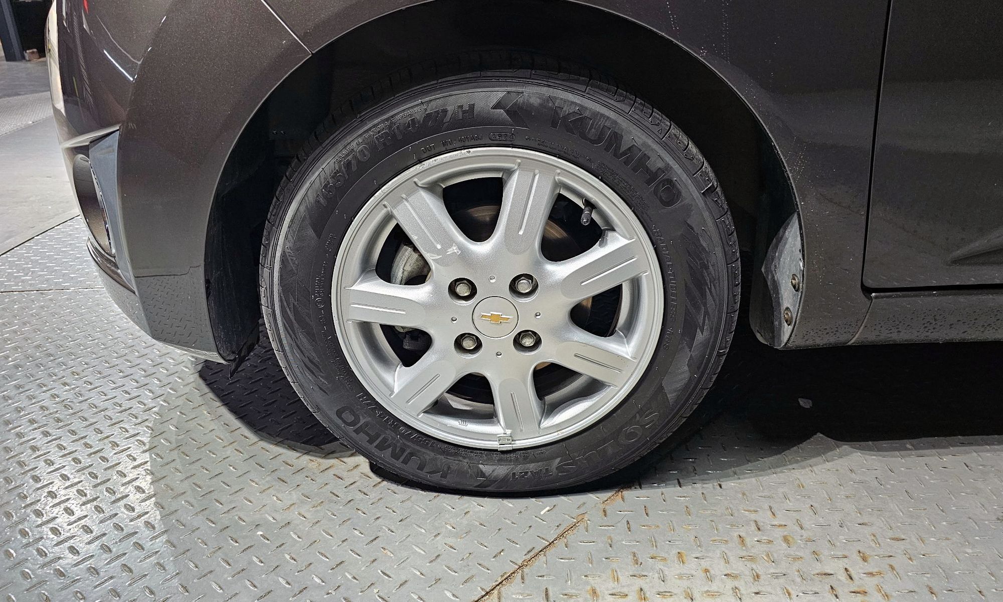 Image 4