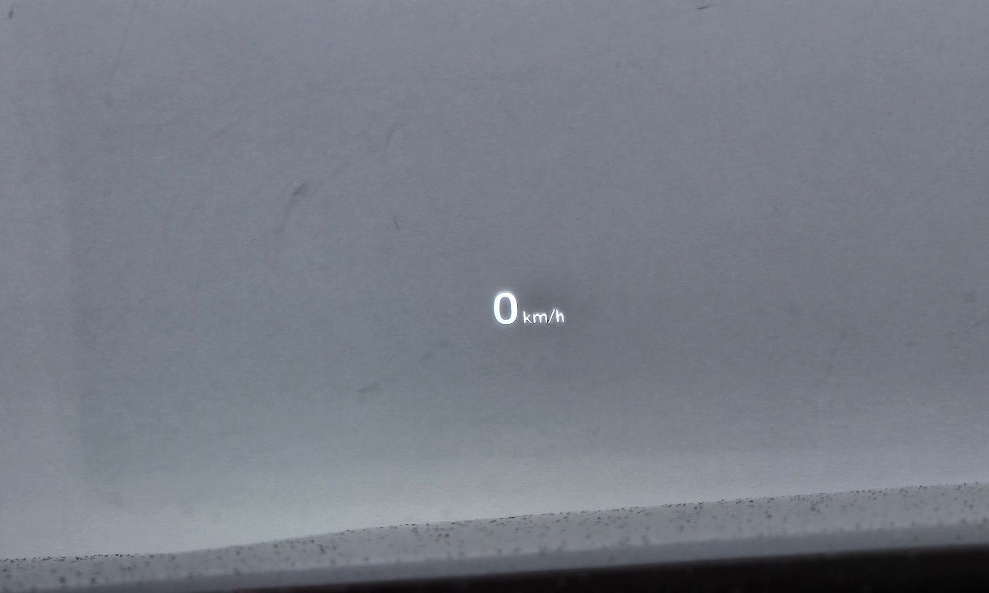 Image 16