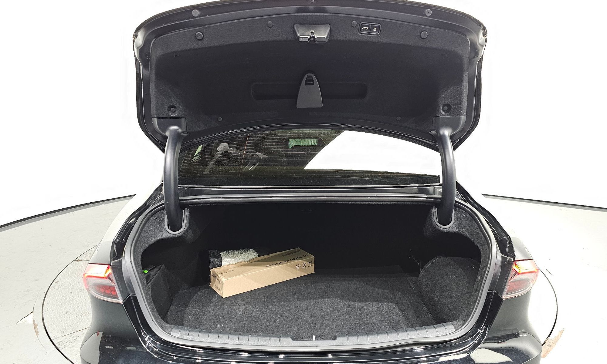 Image 19