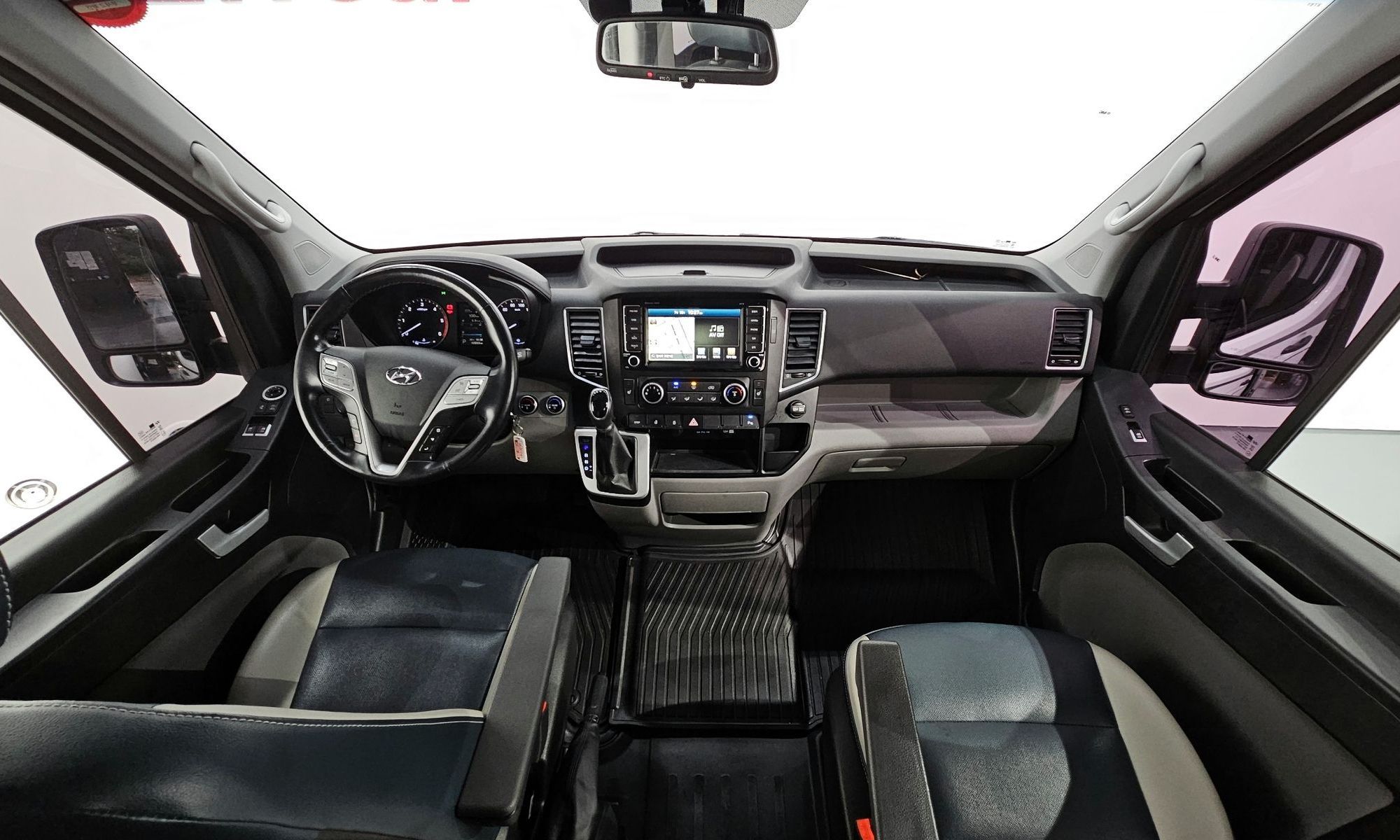 Image 6