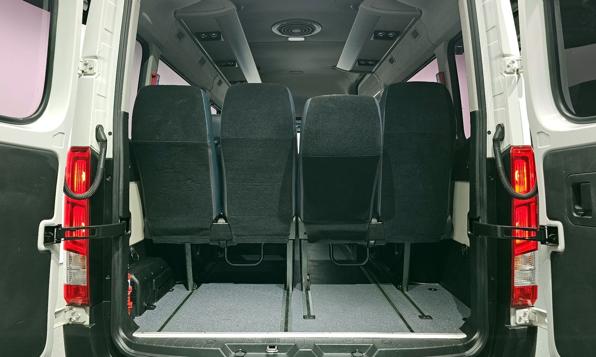 Image 19