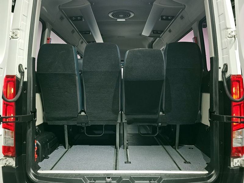 Image 19