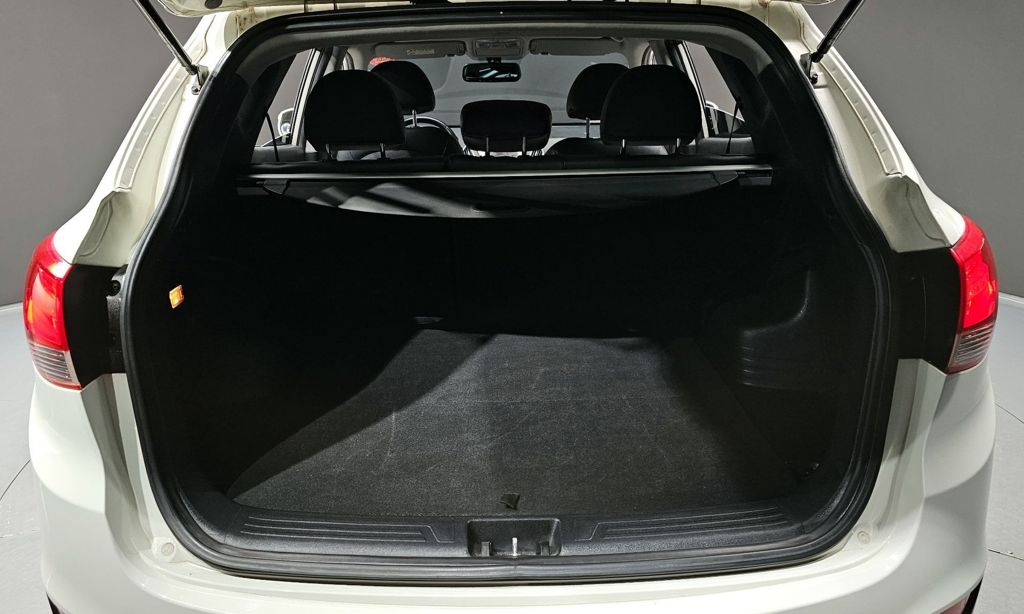 Image 19