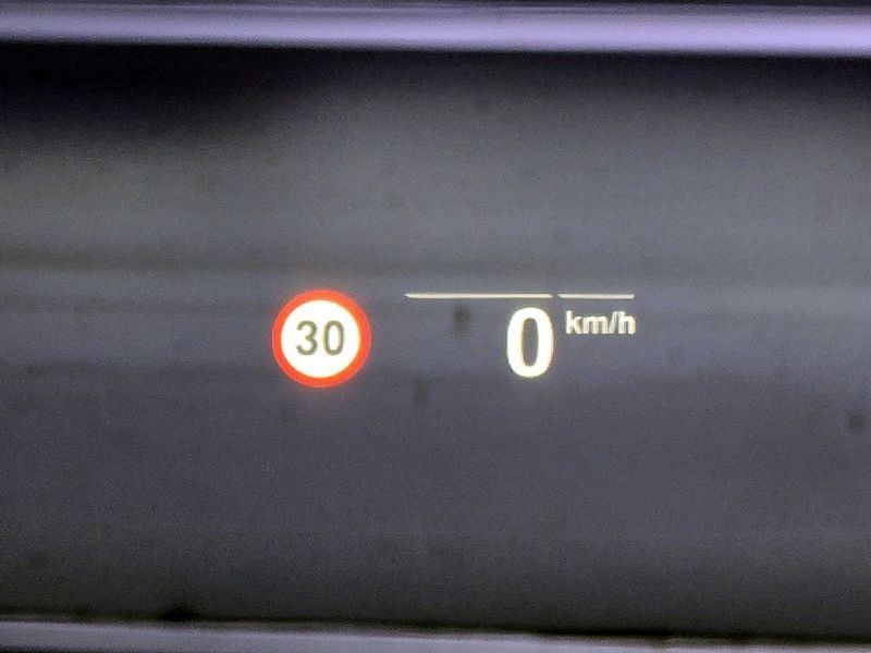 Image 18