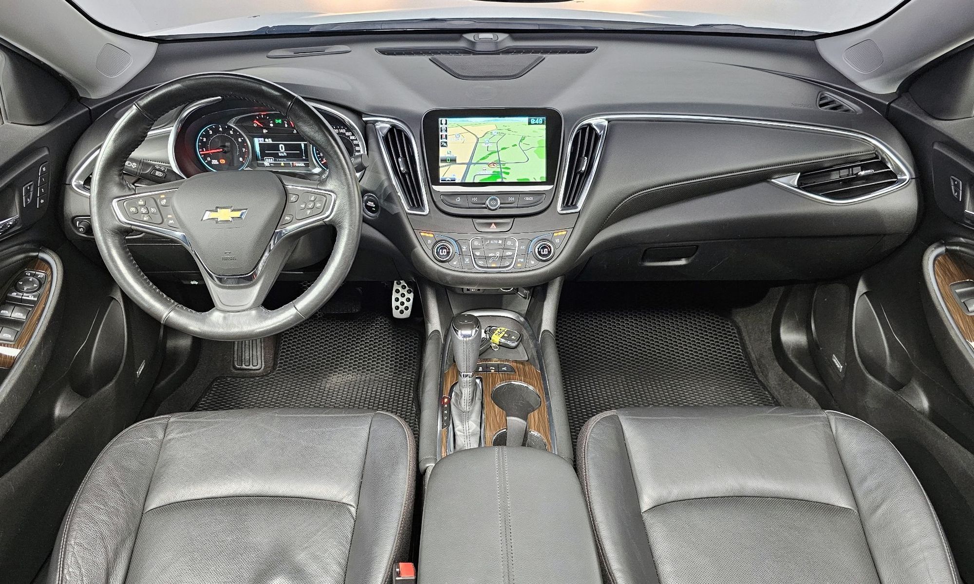 Image 6