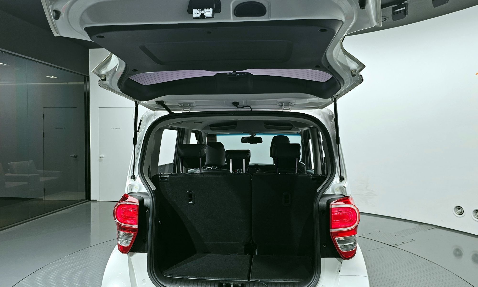 Image 19