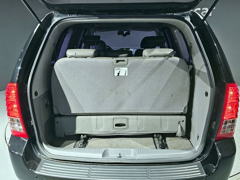 Image 19