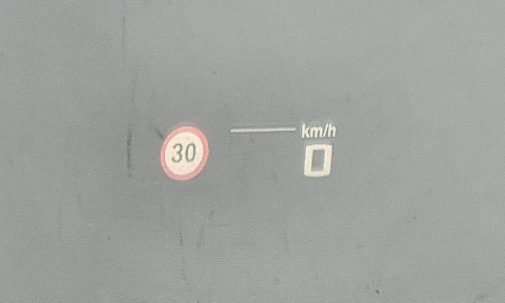 Image 16