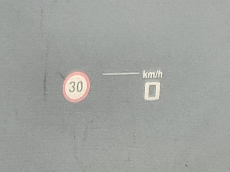 Image 16