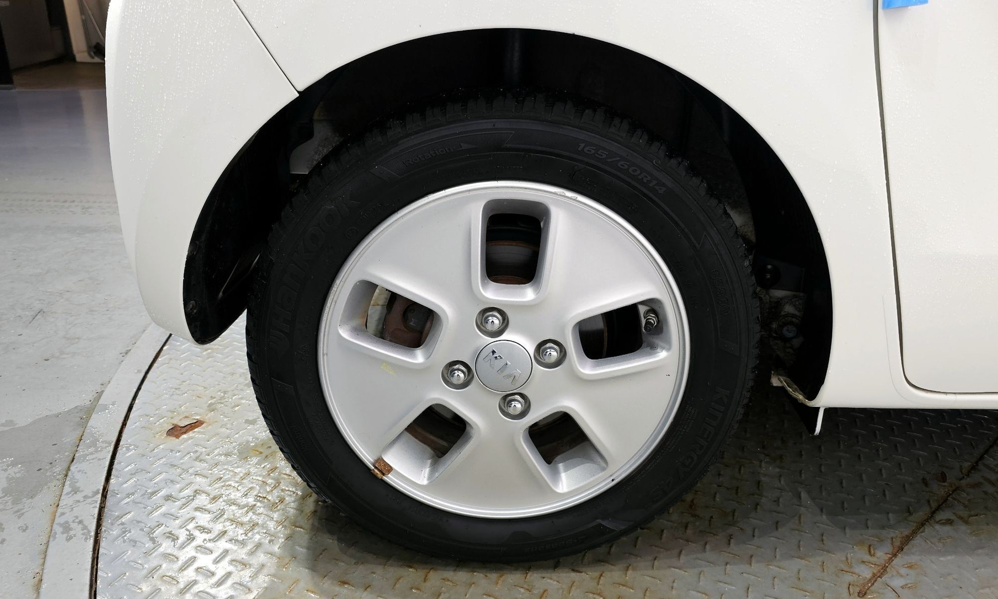 Image 4