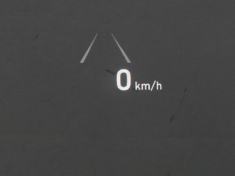 Image 16