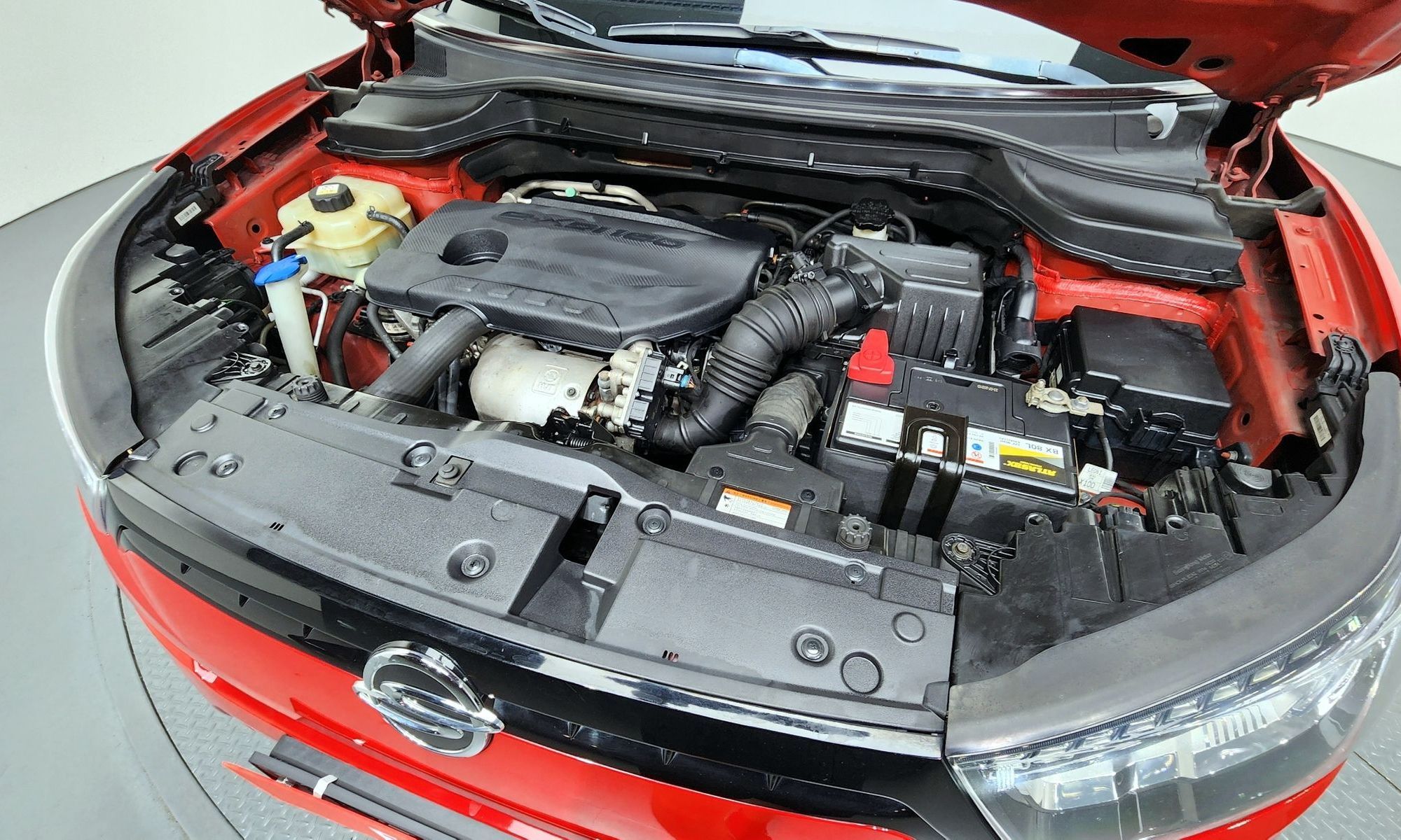 Image 5